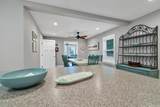 3204 Fort Street - Photo 17