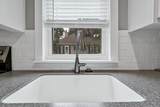 3204 Fort Street - Photo 18