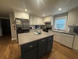 3204 Fort Street - Photo 19