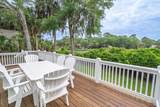 3204 Fort Street - Photo 2
