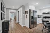 3204 Fort Street - Photo 20