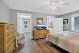 3204 Fort Street - Photo 21