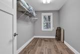 3204 Fort Street - Photo 22