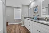 3204 Fort Street - Photo 23