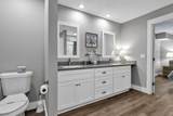 3204 Fort Street - Photo 24