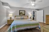 3204 Fort Street - Photo 25