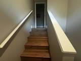 3204 Fort Street - Photo 26