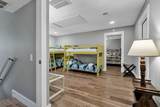 3204 Fort Street - Photo 28