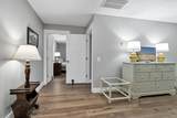 3204 Fort Street - Photo 29
