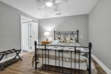 3204 Fort Street - Photo 30