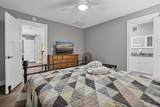 3204 Fort Street - Photo 31