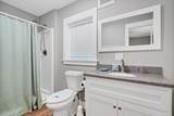 3204 Fort Street - Photo 32