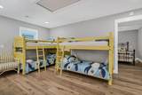 3204 Fort Street - Photo 33