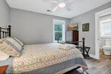 3204 Fort Street - Photo 34