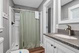 3204 Fort Street - Photo 35