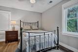 3204 Fort Street - Photo 36