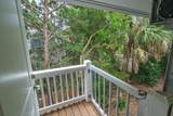 3204 Fort Street - Photo 37