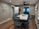 3204 Fort Street - Photo 38