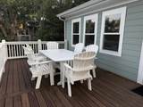 3204 Fort Street - Photo 39