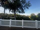 3204 Fort Street - Photo 40