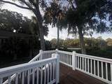 3204 Fort Street - Photo 41