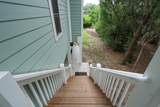 3204 Fort Street - Photo 42