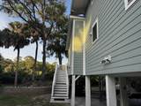 3204 Fort Street - Photo 43