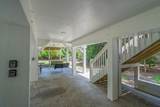 3204 Fort Street - Photo 44