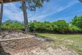 3204 Fort Street - Photo 45