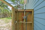 3204 Fort Street - Photo 46