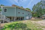 3204 Fort Street - Photo 47