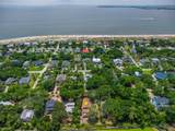 3204 Fort Street - Photo 48