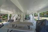 3204 Fort Street - Photo 5