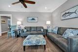 3204 Fort Street - Photo 8