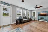 3204 Fort Street - Photo 9