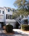 115 Wappoo Landing Circle - Photo 1