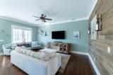 115 Wappoo Landing Circle - Photo 10