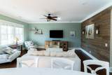 115 Wappoo Landing Circle - Photo 11