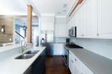 115 Wappoo Landing Circle - Photo 12