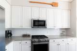 115 Wappoo Landing Circle - Photo 13