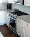 115 Wappoo Landing Circle - Photo 14