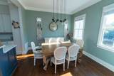 115 Wappoo Landing Circle - Photo 15
