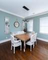 115 Wappoo Landing Circle - Photo 17