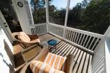 115 Wappoo Landing Circle - Photo 18