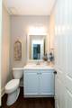115 Wappoo Landing Circle - Photo 21