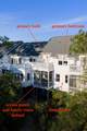 115 Wappoo Landing Circle - Photo 22