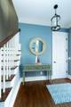 115 Wappoo Landing Circle - Photo 23