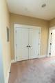 115 Wappoo Landing Circle - Photo 25