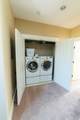 115 Wappoo Landing Circle - Photo 26