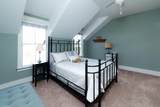115 Wappoo Landing Circle - Photo 27